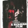 A Serbian Film - 3 Disc uncut ...
