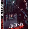 Slumber Party Massacre -  2021...