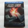 Justice League in 3D -  Steelb...