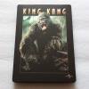 King Kong -  Steelbook -  Blu- ray