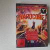 MEDIABOOK : HARDCORE -  TIM RO...