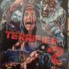 Terrifier 2   Mediabook