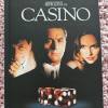 Casino ( 4K UHD & Blu Ray ...