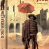 Western Jack -  The Stranger R...
