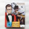 Kingsman- The Golden Circle - ...