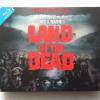 Land of the Dead -  Steelbook ...