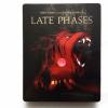 Late Phases -  Steelbook  Blu- ray