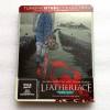 Leatherface -  Uncut -  Steelb...