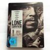 Lone Survivor -  Steelbook -  ...
