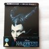 Maleficent - Die Dunkle Fee - ...