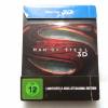 Man of Steel in 3D -  Steelboo...