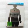 Mission Impossible -  Fallout ...