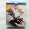 Mission Impossible  Rogue Nat...