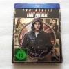 Mission Impossible -  Ghost Pr...