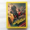 Need for Speed in 3D -  Steelb...