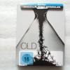 OLD -  Steelbook  Blu- ray