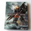Pacific Rim in 3D -  Steelbook...