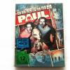 Paul -  Steelbook -  Blu- ray