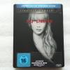 Red Sparrow -  Steelbook  Blu- ray