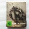 Robin Hood -  Steelbook -  Blu- ray