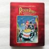 Roger Rabbit -  Steelbook -  B...