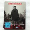 Ruhet in Frieden -  Steelbook ...