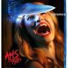 American Horror Story Staffel ...