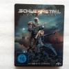 Schwermetall Chronicles -  Ste...