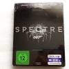 Spectre -  James Bond 007 - St...