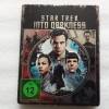 Star Trek  Into Darkness -  S...