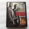 Stirb Langsam -  Steelbook -  ...