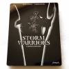 Storm Warriors -  Steelbook - ...