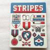 Stripes -  Steelbook -  Blu- ray