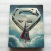 Superman  Anthology  Steelbo...