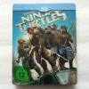 Teenage Mutant Ninja Turtles i...