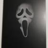 SCREAM  1 -  4   (  UNCUT  )  ...