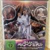 Buck Rogers der Kinofilm -  Bl...