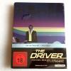 The Driver - Steelbook -  4K U...