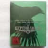 The Expendables 4 Steelbook -...