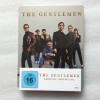 The Gentlemen -  Steelbook  B...