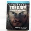 The Grey  Unter Wlfen  Stee...