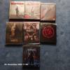 Filme Sammlung von Blu- ray un...