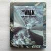 The Walk -  Eine Wahre Geschic...