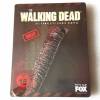 The Walking Dead -  Staffel 7 ...