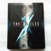 The X Files -  Fight the Futur...
