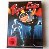 Tiger Cage Teil 3 -  Mediabook...
