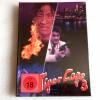 Tiger Cage Teil 3 -  Mediabook...