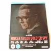 Tinken Taylor Soldier Spy -  S...
