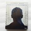 Transcendence -  Steelbook  B...