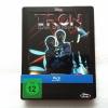 Tron  Das Original -  Steelbo...
